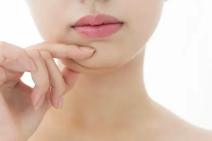 How To Reduce Double Chin?